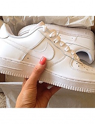 Moda Buty Sportowe - 2736216