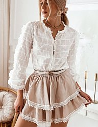 Moda Ciuchy Koszule - 3275380