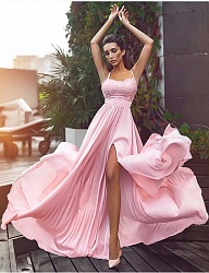Moda Sukienki Wieczorowe - 3169726