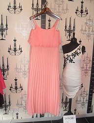 Moda Sukienki - 1104676