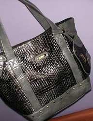 Moda Torebki Pozostałe - 893576