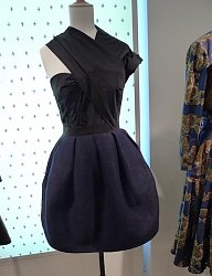 Moda Sukienki - 1108894