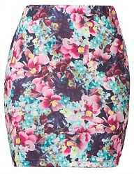 Moda Spódnice Krótkie - 2787936