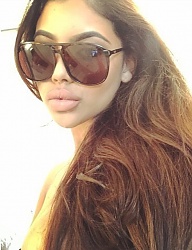 Moda Dodatki Okulary - 3050783