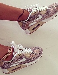 Moda Buty Sportowe - 2827043