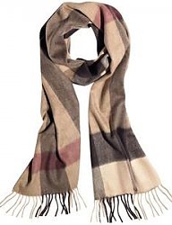Moda Dodatki Nakrycia głowy - 940250