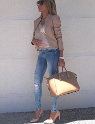 Moda Ciuchy Pozostałe - 3186883