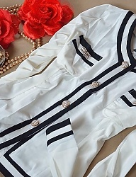 Moda Okrycia Marynarki i żakiety - 1650613