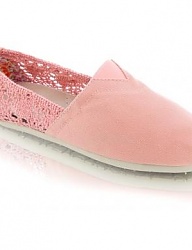 Moda Buty Pozostałe - 1378830