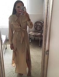 Moda Sukienki Wieczorowe - 3158724
