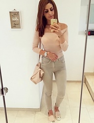 Moda Ciuchy Pozostałe - 3157758