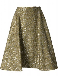 Moda Spódnice Średnie - 2779069