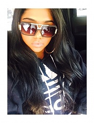 Moda Dodatki Okulary - 2838385