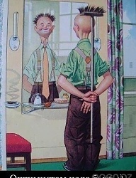 Humor - 2418714