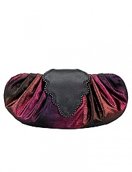 Moda Torebki Pozostałe - 697239