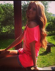 Moda Inne Moda uliczna - 1877219