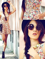 Moda Inne Moda uliczna - 2016626