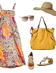 Moda Torebki Pozostałe - 1132783