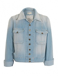 Moda Okrycia Kurtki - 1858838