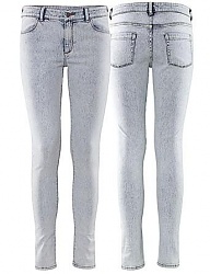 Moda Ciuchy Pozostałe - 1045599