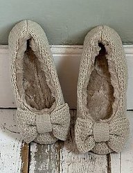 Moda Buty Pozostałe - 1240038