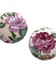 Moda Dodatki Pozostałe - 929425
