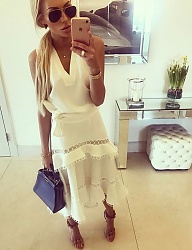 Moda Inne Moda uliczna - 3227629