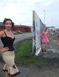 Moda Dodatki Nakrycia głowy - 758588