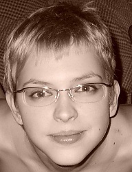 Fryzury Krótkie - 52003