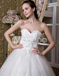 Moda Ślub Suknie ślubne - 1321408
