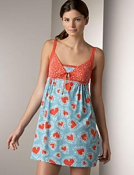 Moda Ciuchy Pozostałe - 55452