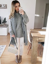 Moda Ciuchy Pozostałe - 3136271