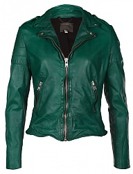 Moda Okrycia Kurtki - 2557378