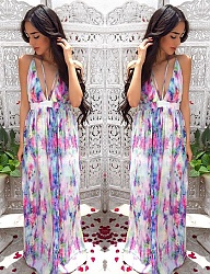 Moda Sukienki Dzienne - 3150032