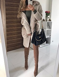 Moda Inne Moda uliczna - 3227343