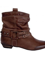 Moda Buty Pozostałe - 127022
