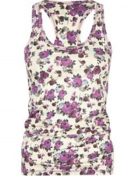 Moda Ciuchy Pozostałe - 1045032