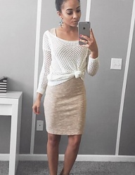 Moda Ciuchy Pozostałe - 3176262