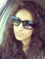 Moda Dodatki Okulary - 2711619