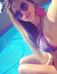 Misz-masz - 2669117