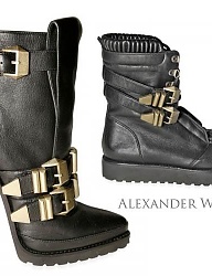 Moda Buty Pozostałe - 1245321