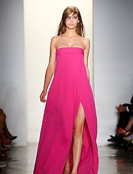 Moda Sukienki Wieczorowe - 1710123