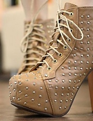 Moda Buty Pozostałe - 1242783