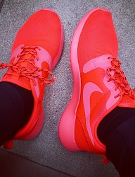 Moda Buty Sportowe - 2704760