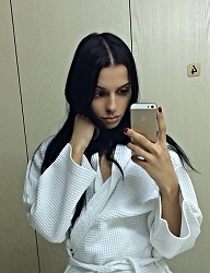 Misz-masz - 2586817