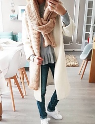 Moda Ciuchy Pozostałe - 3249802