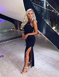 Moda Ciuchy Pozostałe - 3253702
