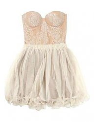 Moda Sukienki - 1124601