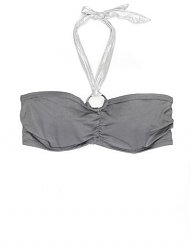 Moda Ciuchy Pozostałe - 1042493