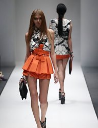 Moda Spódnice Pozostałe - 1823114